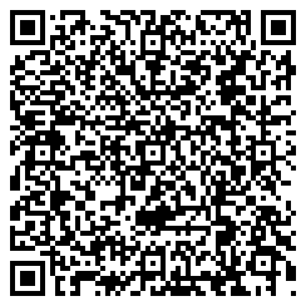 檢送「2024桃園城市變裝嘉年華」學習單1份-頁面QRcode 檢送「2024桃園城市變裝嘉年華」學習單1份-頁面QRcode
