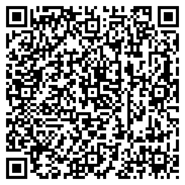 《會演是英雄》互動劇場-頁面QRcode
