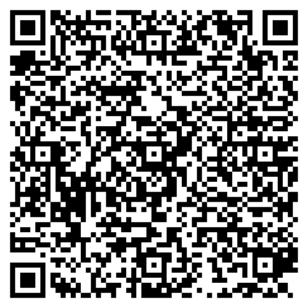 113年度轉型正義教育全國教師培力初階課程-頁面QRcode