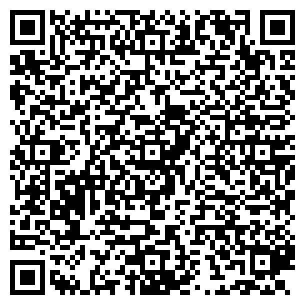 傳承創新文教夏令營-頁面QRcode 傳承創新文教夏令營-頁面QRcode