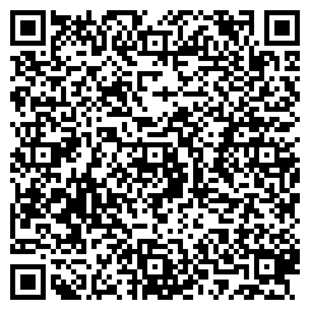 轉知桃園市立幸福國中「113學年度新生體育班入學甄選簡章」-頁面QRcode 轉知桃園市立幸福國中「113學年度新生體育班入學甄選簡章」-頁面QRcode