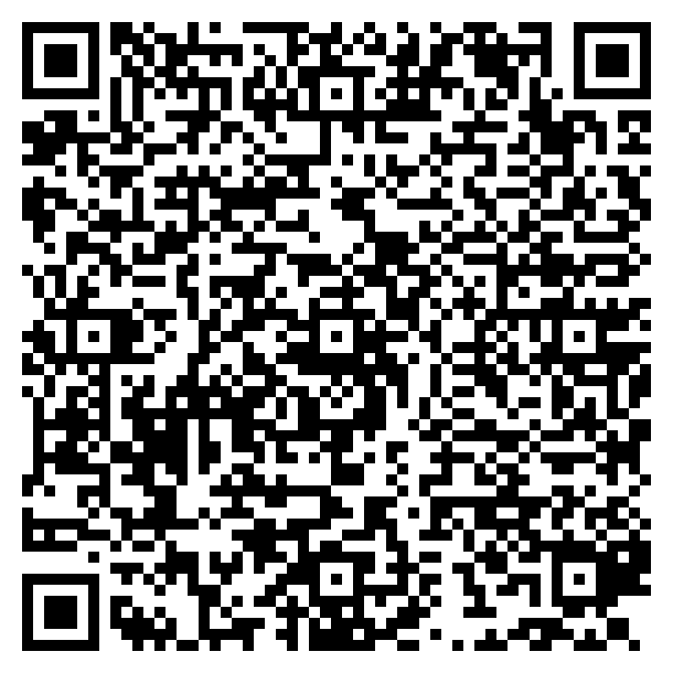 轉知平鎮國民運動中心辦理「113年兒童夏令營活動」-頁面QRcode 轉知平鎮國民運動中心辦理「113年兒童夏令營活動」-頁面QRcode