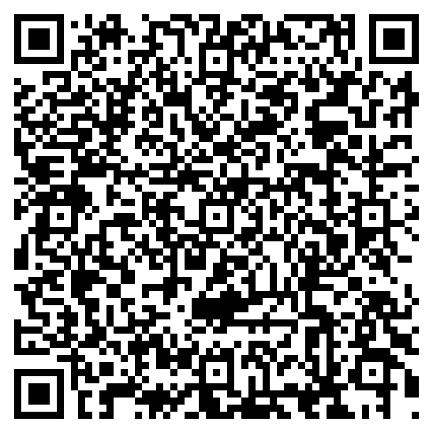 2024桃漫大賞:漫畫徵件比賽-頁面QRcode 2024桃漫大賞:漫畫徵件比賽-頁面QRcode