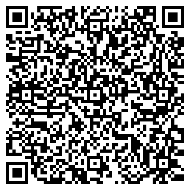 轉知中華民國射擊協會辦理「113年7月份全國射擊排名賽」-頁面QRcode 轉知中華民國射擊協會辦理「113年7月份全國射擊排名賽」-頁面QRcode