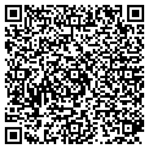轉知環境部辦理「113年生態學校培力工作坊」簡章1份-頁面QRcode