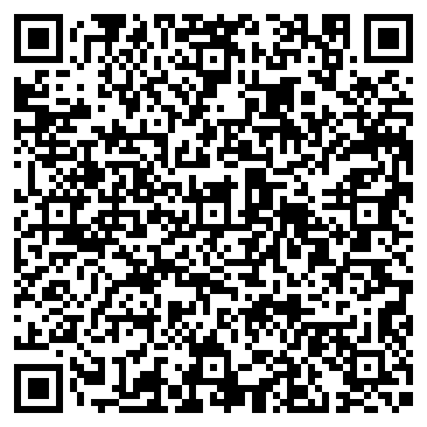 轉知「2024小小永續工程師營隊」活動訊息-頁面QRcode