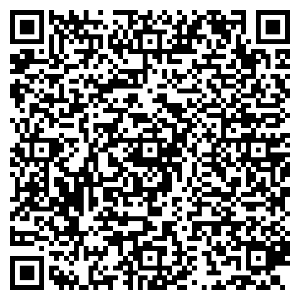 轉知「臺東縣政府113年度運動防護人員第7次甄選簡章」-頁面QRcode