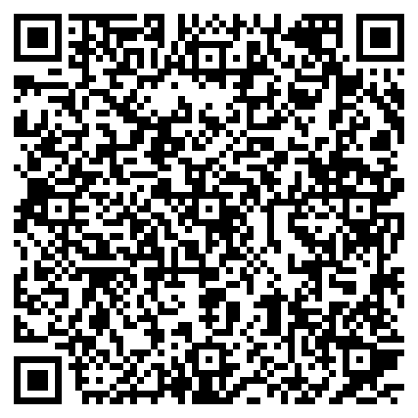 2025台灣燈會在桃園-113年度花燈製作研習-頁面QRcode