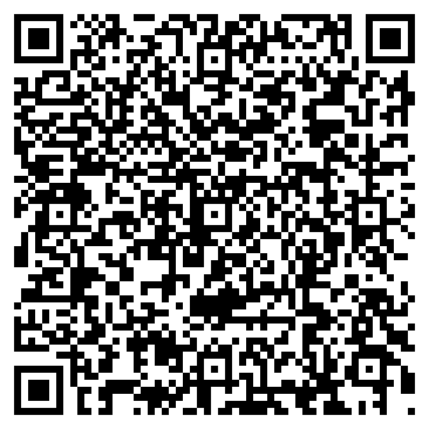 轉知桃園市建國國小辦理「113年暑假游泳育樂營」活動-頁面QRcode 轉知桃園市建國國小辦理「113年暑假游泳育樂營」活動-頁面QRcode