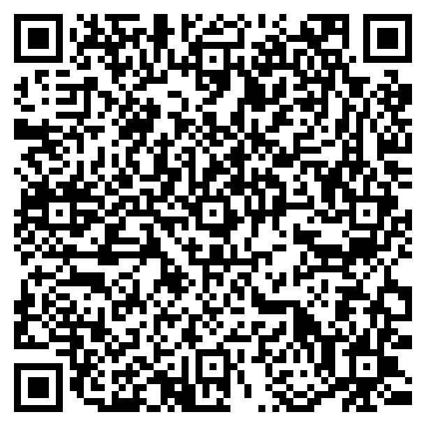 「新峰陶藝暨生態遊學中心」辦理「一日遊學」課程計畫書-頁面QRcode