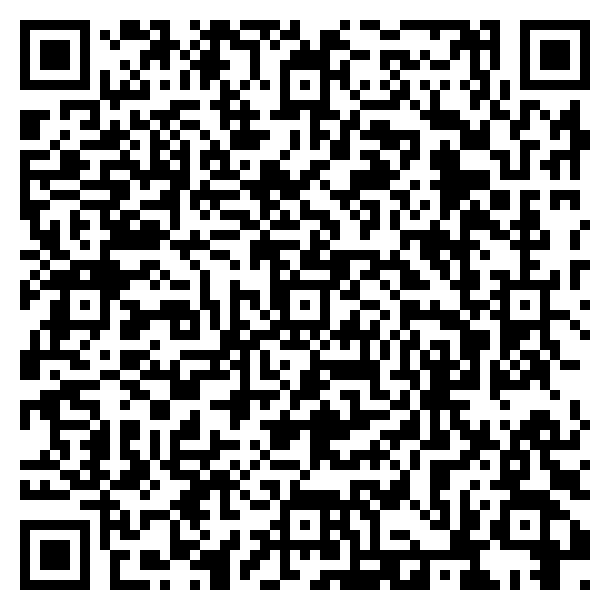 轉知中壢區中正國小「113學年度體育班新生入學甄選簡章」-頁面QRcode