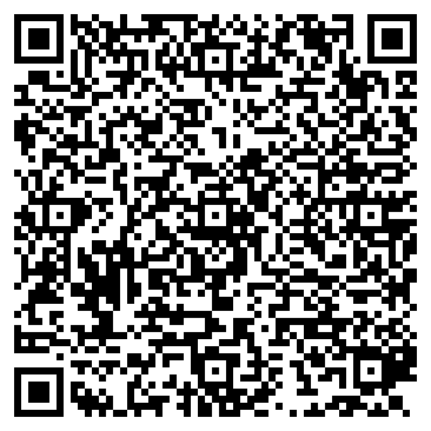 「人權、記憶與公民行動」師資培訓宣傳海報及課程簡章-頁面QRcode 「人權、記憶與公民行動」師資培訓宣傳海報及課程簡章-頁面QRcode