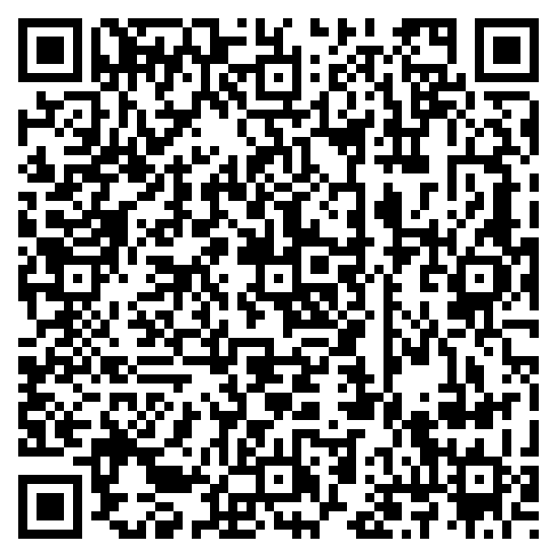 2024小導演的異想世界線上影展-頁面QRcode