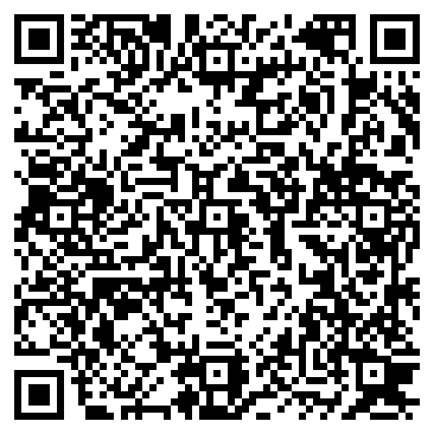 轉知龜山區楓樹國小「 113 學年度體育班新生入學甄選簡章」-頁面QRcode 轉知龜山區楓樹國小「 113 學年度體育班新生入學甄選簡章」-頁面QRcode
