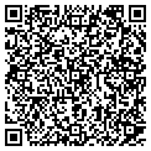 「2024年夏舞營」活動報名訊息-頁面QRcode 「2024年夏舞營」活動報名訊息-頁面QRcode