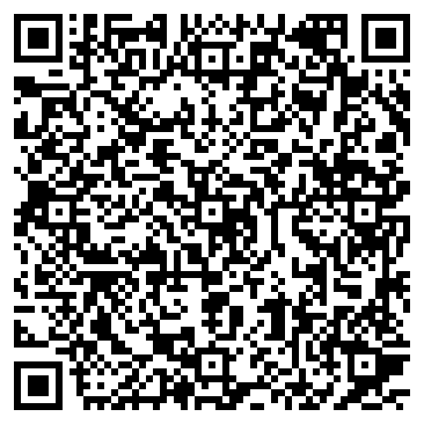 轉知中華民國跆拳道協會辦理「中華民國113年第十六屆全國跆拳道品勢錦標賽」-頁面QRcode