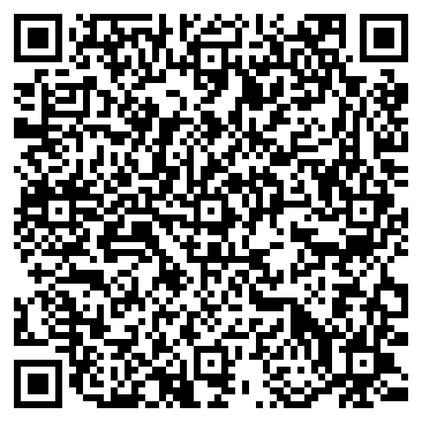 轉知「與海相遇2024世界海洋日在桃園」活動電子海報1份-頁面QRcode 轉知「與海相遇2024世界海洋日在桃園」活動電子海報1份-頁面QRcode