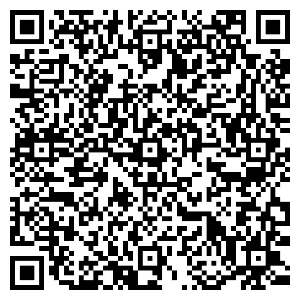 轉知連江縣政府辦理「第九屆馬祖馬拉松」活動簡章-頁面QRcode