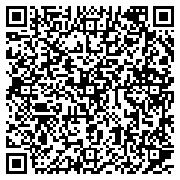 轉知中華民國智障者體育運動協會辦理「113年特殊奧林匹克滾球C級裁判認證講習」-頁面QRcode