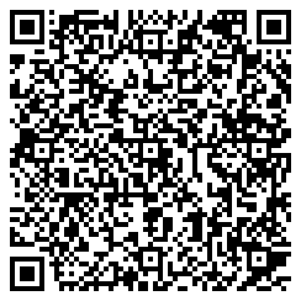 第十屆「首望相助-希望從頭開始」募髮活動-頁面QRcode