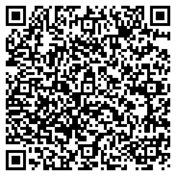 「兒童夏令營(含暑期游泳班)」系列課程簡章-頁面QRcode 「兒童夏令營(含暑期游泳班)」系列課程簡章-頁面QRcode