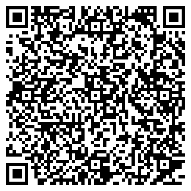 轉知本府觀光旅遊局「植人聚．蔬食祭」LED跑馬燈文字稿。-頁面QRcode