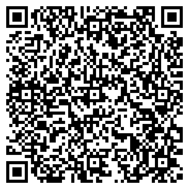 轉知本府LED跑馬燈文字稿及LCD託播影(圖)片。-頁面QRcode 轉知本府LED跑馬燈文字稿及LCD託播影(圖)片。-頁面QRcode