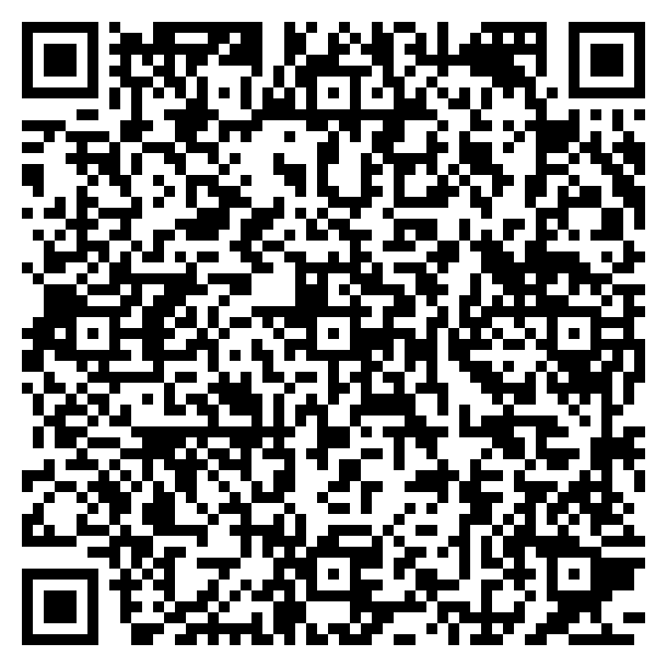 轉知本府LED跑馬燈文字稿及LCD託播影(圖)片。-頁面QRcode 轉知本府LED跑馬燈文字稿及LCD託播影(圖)片。-頁面QRcode