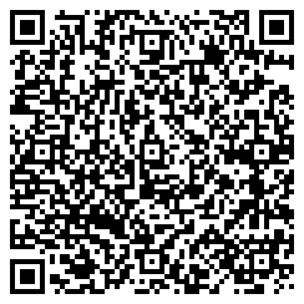 轉知本府LED跑馬燈文字稿及LCD託播影(圖)片。-頁面QRcode 轉知本府LED跑馬燈文字稿及LCD託播影(圖)片。-頁面QRcode