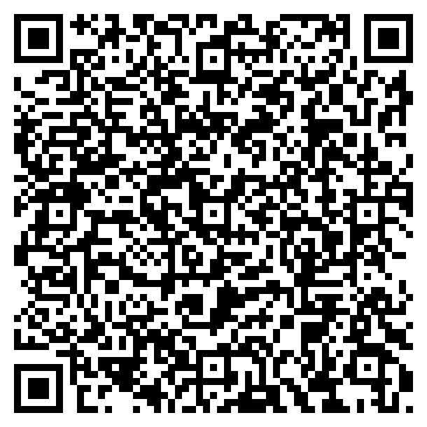 轉知本府LED跑馬燈文字稿及LCD託播影(圖)片。-頁面QRcode 轉知本府LED跑馬燈文字稿及LCD託播影(圖)片。-頁面QRcode