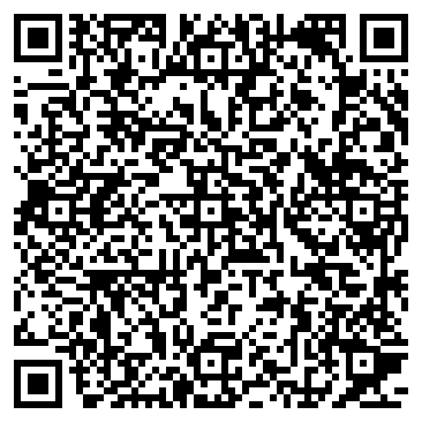 轉知本府LED跑馬燈文字稿及LCD託播影(圖)片。-頁面QRcode 轉知本府LED跑馬燈文字稿及LCD託播影(圖)片。-頁面QRcode