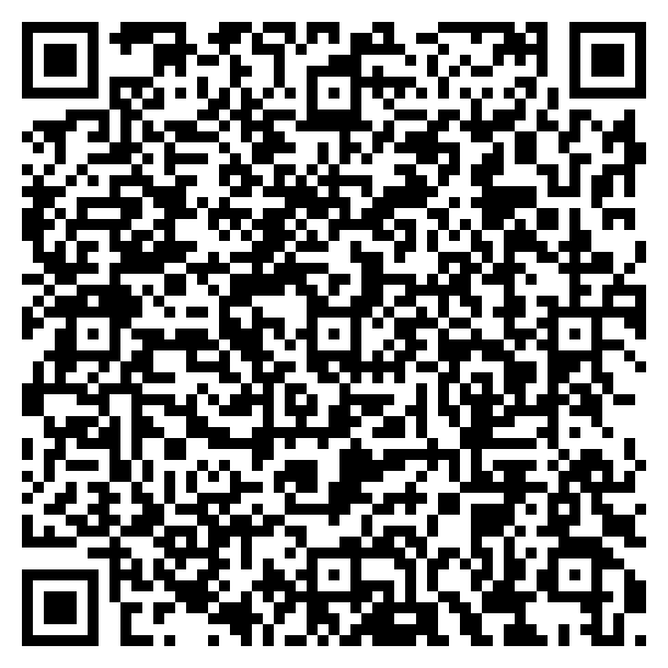 陸軍航空第601旅於113年7月1日至26日為辦理飛行動態訓練-頁面QRcode 陸軍航空第601旅於113年7月1日至26日為辦理飛行動態訓練-頁面QRcode