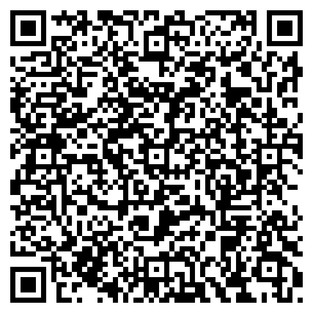 轉知本府LED跑馬燈文字稿及LCD託播影(圖)片。-頁面QRcode 轉知本府LED跑馬燈文字稿及LCD託播影(圖)片。-頁面QRcode