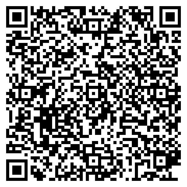 桃園市政府採購資訊系統功能教育訓練-頁面QRcode 桃園市政府採購資訊系統功能教育訓練-頁面QRcode