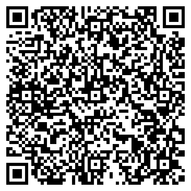 「淨零建築跨領域人才培訓活動(3場次)」-頁面QRcode 「淨零建築跨領域人才培訓活動(3場次)」-頁面QRcode