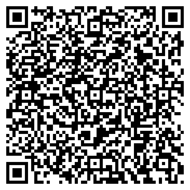 「就業不歧視，職場好共事」宣導-頁面QRcode
