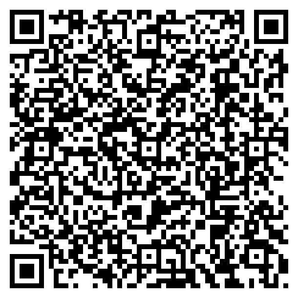 「淨零建築與永續金融策略論壇」,請貴校踴躍參加-頁面QRcode 「淨零建築與永續金融策略論壇」,請貴校踴躍參加-頁面QRcode