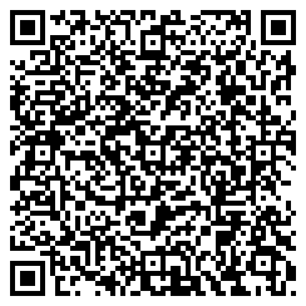 113年創新提案徵選一案,徵件日延長至9月30日(一)-頁面QRcode 113年創新提案徵選一案,徵件日延長至9月30日(一)-頁面QRcode