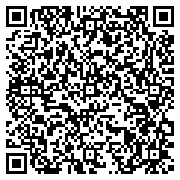 中秋節將近桃園市政府宣導非洲豬瘟防治工作-頁面QRcode