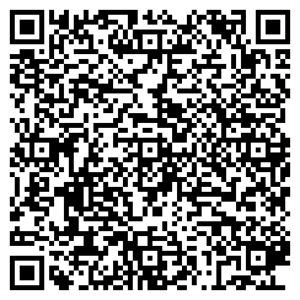「2024平鎮藝術季-老街溪伯公音樂節」活動文宣-頁面QRcode 「2024平鎮藝術季-老街溪伯公音樂節」活動文宣-頁面QRcode