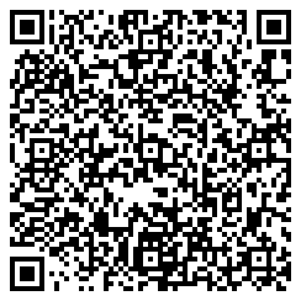 「113年秋季中大安心就學募款-綠色公益永續之旅」-頁面QRcode 「113年秋季中大安心就學募款-綠色公益永續之旅」-頁面QRcode