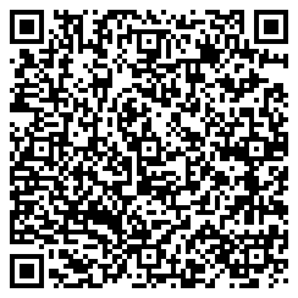 113年度「有形文化資產講習會」活動簡章-頁面QRcode