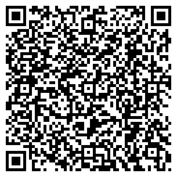 桃園市政府特約商店-「遠傳電信雙11優惠活動-頁面QRcode