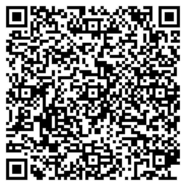 11/13-11/18，12強棒球直播派對在桃園藝文廣場。-頁面QRcode