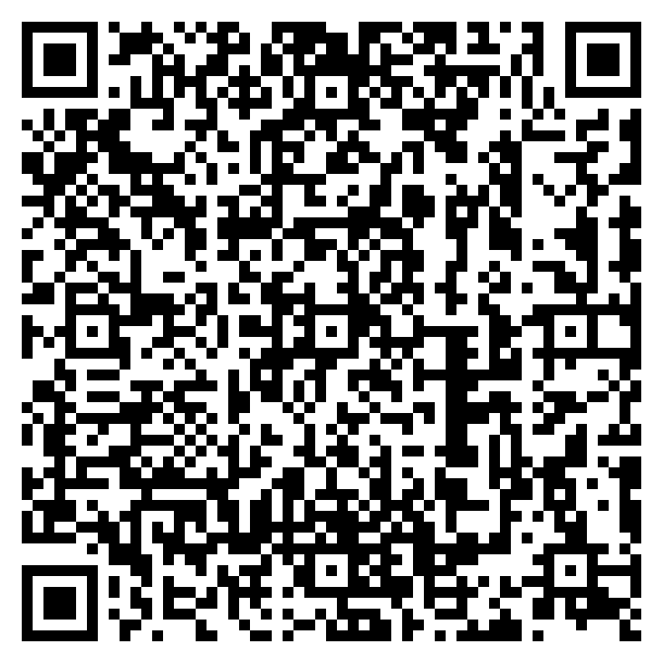 轉知本府LED跑馬燈文字稿及LCD託播影(圖)片,請查照。-頁面QRcode 轉知本府LED跑馬燈文字稿及LCD託播影(圖)片,請查照。-頁面QRcode