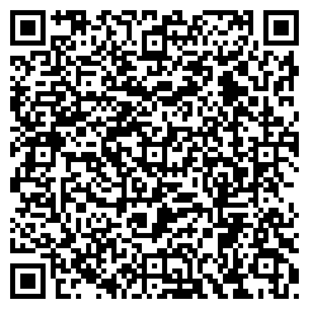 推廣微型電動二輪車掛牌-頁面QRcode 推廣微型電動二輪車掛牌-頁面QRcode
