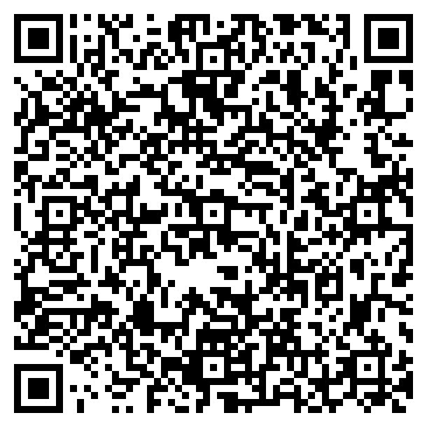 永安國民中學變更校名為「桃園市永安實驗中學」-頁面QRcode 永安國民中學變更校名為「桃園市永安實驗中學」-頁面QRcode
