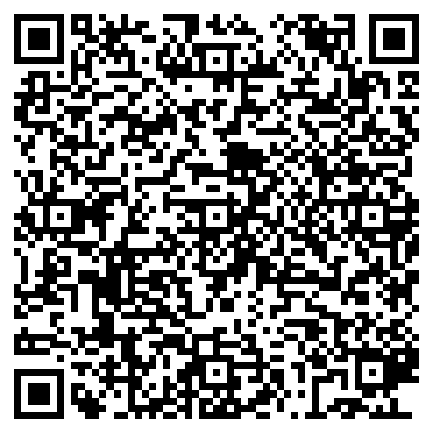 教育部委託製作之「海外留遊學消費權益指引」手冊-頁面QRcode