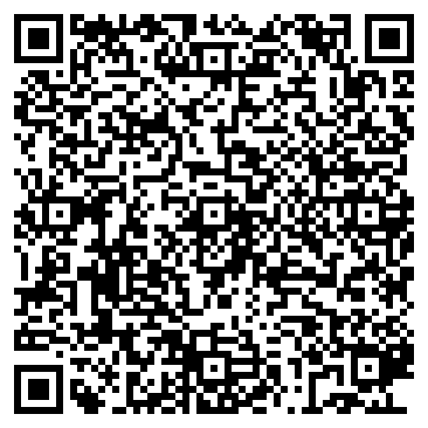 -「遠傳電信2025新年優惠活動-頁面QRcode