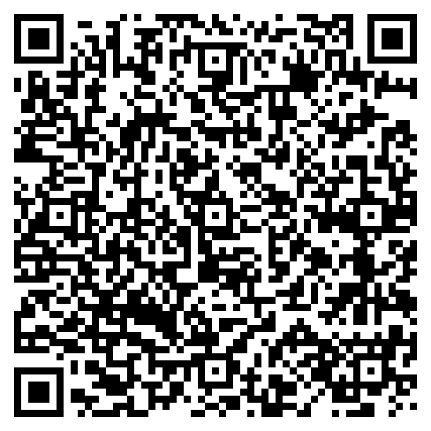 第十四屆「愛讓世界轉動 兒少公益行動」徵選活動訊息-頁面QRcode